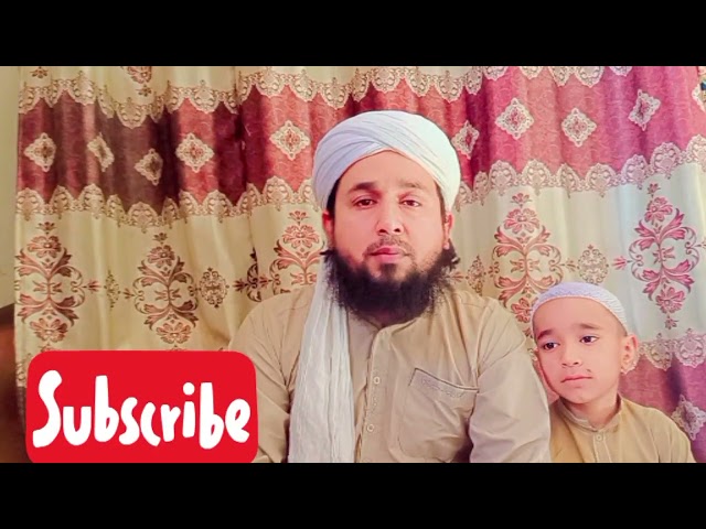 Surah Al Kahf  [Surah Kahf Recitation Voice [Surah Kahf Recitation with HD  Voice by Mufti Talha|