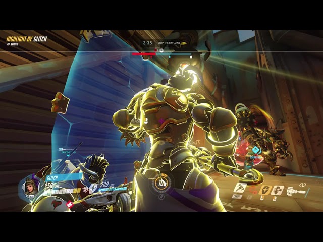 180 rein charge cancel