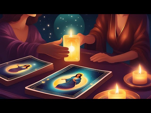 GEMINI WHAT’S ON THEIR MIND “I’M STARTING TO UNDERSTAND OUR CONNECTION” GEMINI TAROT READING