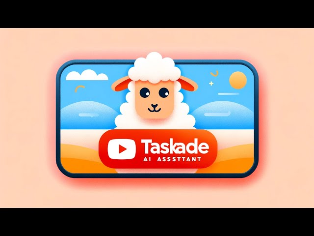 Taskade AI Assistant: Craft Subtasks, Mind Maps, Brainstorm Ideas, and More! Full Tutorial and Guide