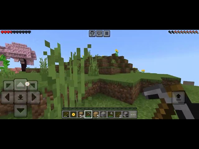 เล่นเกม minecraft mod ผี