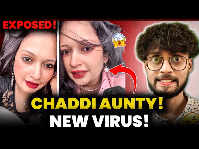 WORST FEMALE ON SOCIAL MEDIA  🤬| Epic Roast By CLIMAX ft.Avadh Ojha Sir