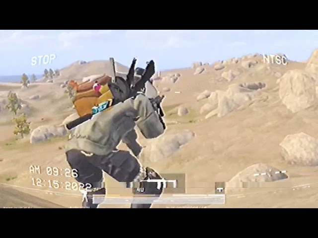 Pubg🔥 Mobile Shorts Video | BGMi 🔥Montage Video Clips😈