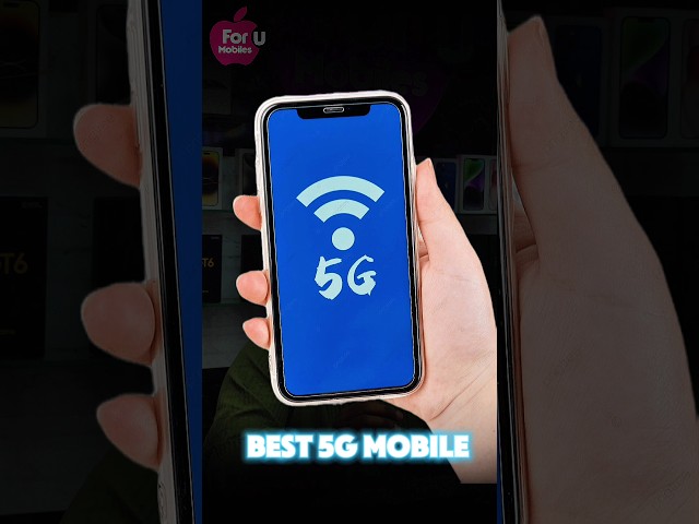 Best 5G mobile under 16k 🥰📍..Location 📍FOR U MOBILES RAJ :9585852299 Madurai samakal mobile showroom