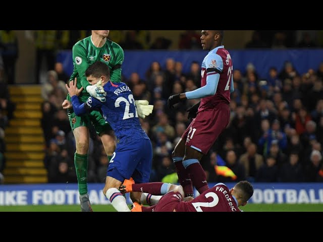 🚨LIVE Chelsea  VS West Ham Watch Along + Live Audio Commentary