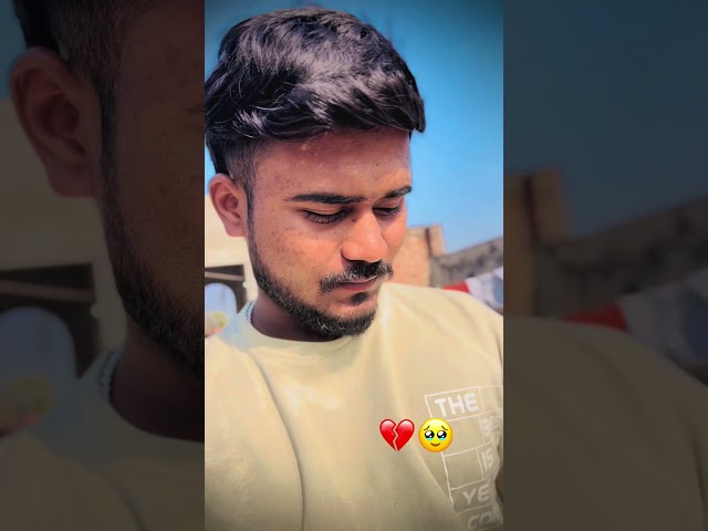 𝐋𝐢𝐧𝐞𝐬𝐬….💔🥹🥀 #view #love #sadeshayari #video #sad #popular #trending #sadness #explore