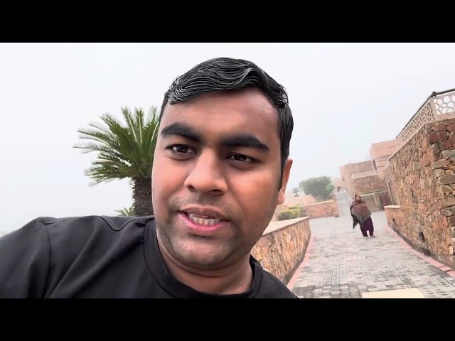 The Lalit Mangar Faridabad Trip #delhi #tour#trip #ytshorts #trending #viralvideo