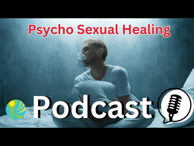 Understanding Psycho Sexual Healing Clinical Applications Explained By Dr Purushothaman