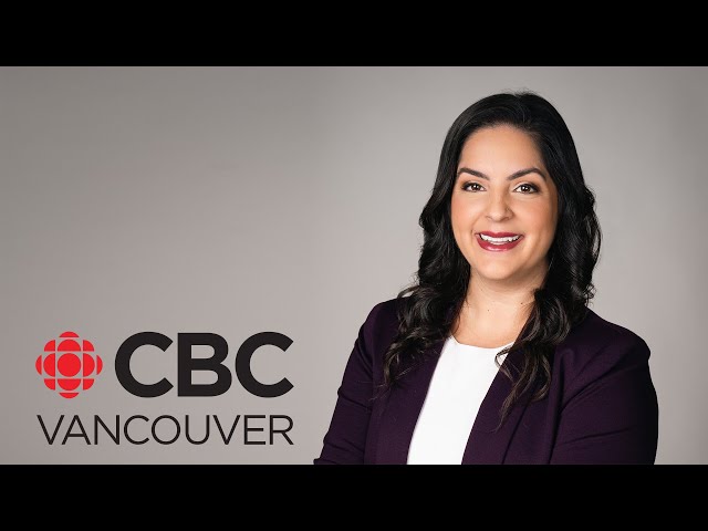 CBC Vancouver News at 6, Feb 14: B.C.’s forests minister pushes back against Trump tariff threats