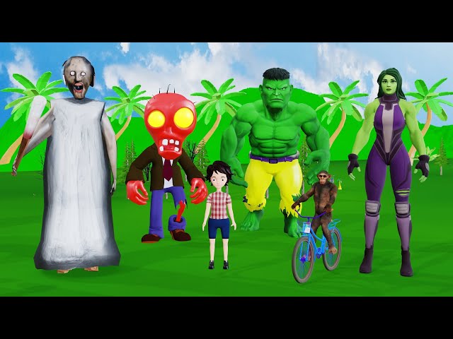 Motu Kaddu Patlu Paddu ki jodi cartoon | cs bisht vines | Hindi Comedy Video | bittu sittu toons