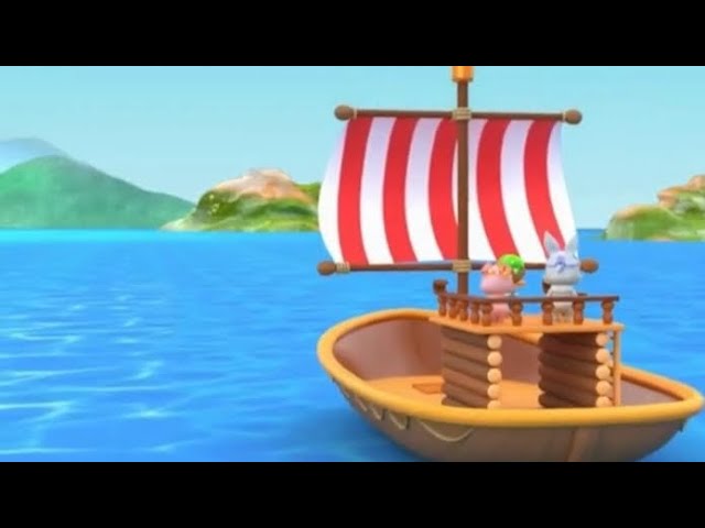 patrol Team kids song nursery Rhymes   patrol Team kids song nursery Rhymes