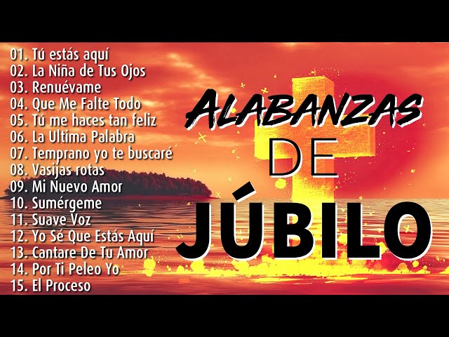 MUSICA CRISTIANA QUE DAN FUERZAS CUANDO MAS DEBIL ESTAS ✟ Adoración Cristiana