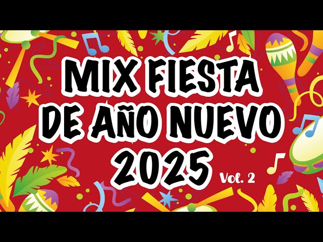 Pastor López - Armando Hernández - Los 50 de Joselito  - Mix 2 Fin de Año OFICIAL #diciembre2024