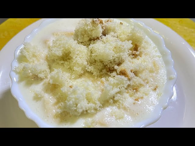 Fruit cream dessert recipe || Hyderabadi fruit cream dessert || fruit cream ka Meetha ||