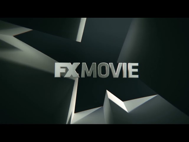 Bad Boys for Life (2020) - FX Intro