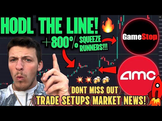 AMC GAMESTOP STOCK STAND IN TURBULENCE!!!!!!!!!!