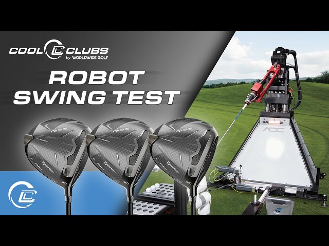 Robot vs Qi35 Core Driver: How Does It Perform?