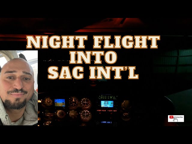 ✈️ Flying a Cessna 172: Sacramento Executive to Sacramento International! 🌟#aviation #viralvideo