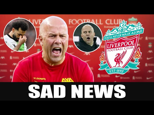 💥UNBELIEVABLE: Liverpool ready to sign ex-Everton forward | Liverpool Transfer News Today