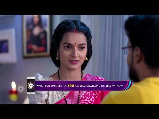 AVOD_Maa_Jahara_Saha_Ep97_Best_Scene_07112022_or