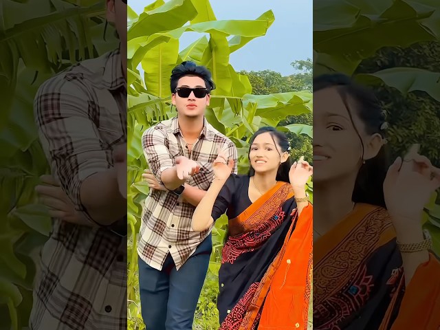 🥰#Tiktokviralsong #Shortsviralvideo#Ripa#Eva#Tiktokviralsong#Shorts#shortsviral#Tiktok#shortsbeta