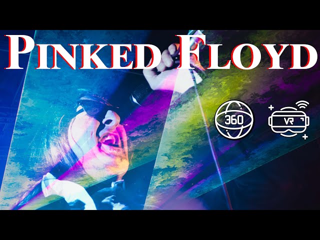 Pinked Floyd @ Glaston Bury'22 v1mp4