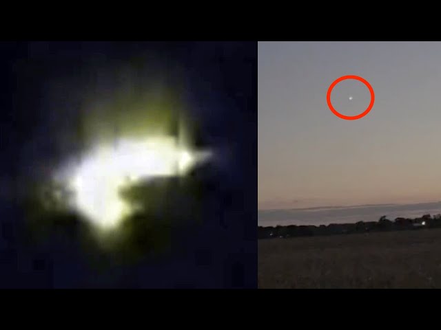 Boomerang UFO Over Green Valley, illinois, USA Sept 30, 2024, UAP Sighting News. 👽👀🛸