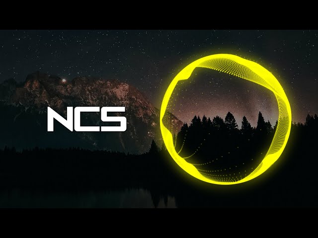 Tobu - Funk It | House | NCS - Copyright Free Music