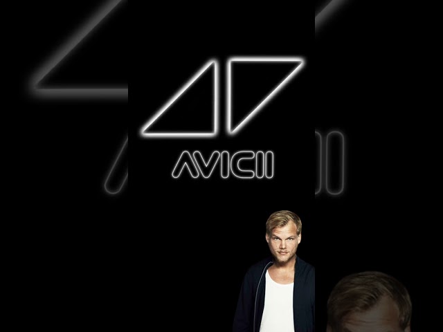 avicii - the nights || lirik indonesia