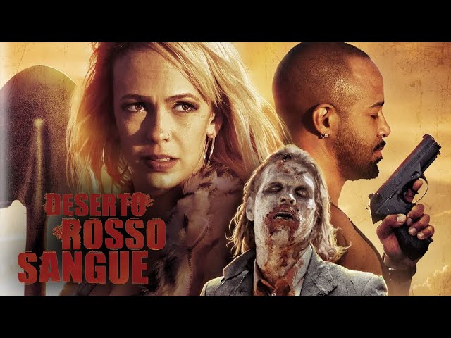 Best zombie movies || Most Unique Zombie Movie Explained | Zombie Apocalypses Movie