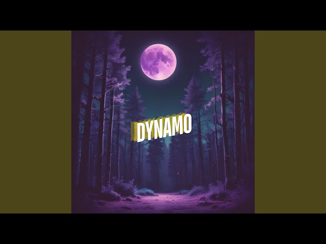 Dynamo (Instrumental Version)