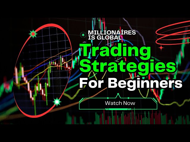 📊 Trading Made Simple: Mastering Money Management Strategies