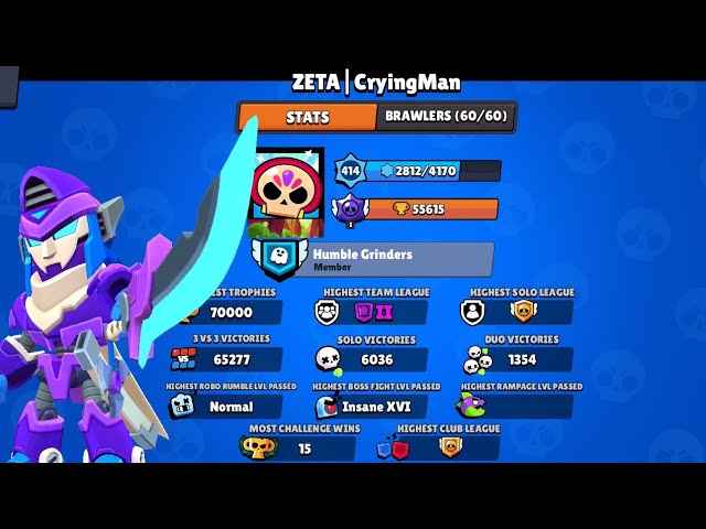 @CryingMan 🔥 Exclusive 🔥 Mecha Mortis Gameplay