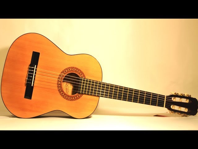 Learn How to Play Acoustic Guitar | Step By Step Lessons for Beginners