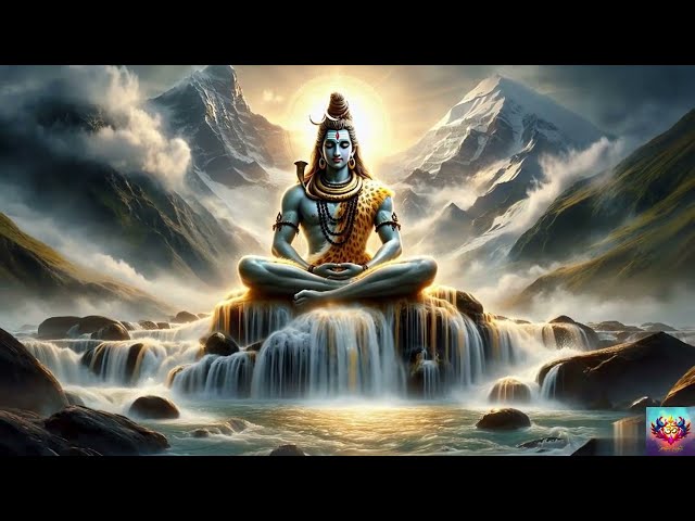 शिव पंचाक्षर स्तोत्र–अनंत शक्ति का रहस्य जानिए Feel Shiva’s Divine Energy Panchakshar Stotram