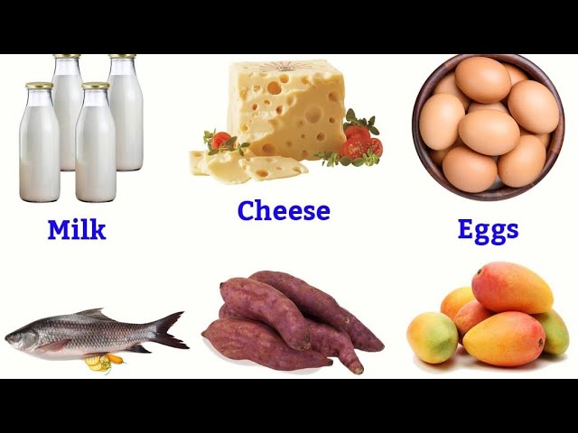 Part -2 pregnancy diet plan for healthy baby👶