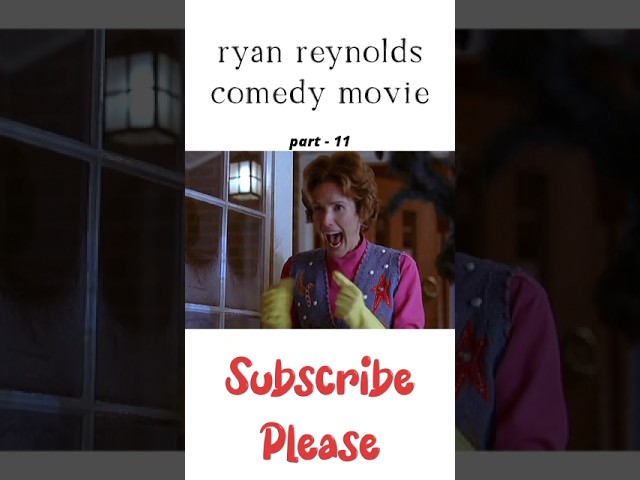 ryan reynolds comedy movie part 11 #comedy #shorts #funny #movies #viral #deadpool #ryanreynolds