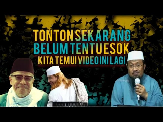 RASA TAKUT RASA KHAWATIR&BERHARAP HANYA KEPADA ALLAH SWT | USTADZ ANDRI KURNIAWAN