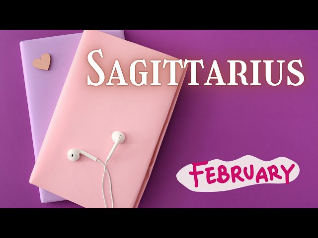 SAGITTARIUS♐️IN THE PAST, THEY MESSED UP💥❗AFRAID THEY LOST THEIR CHANCE WITH YOU😔UNEXPECTED OFFER!❤️