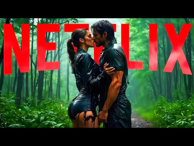 Top 10 Best New NETFLIX SERIES released in 2024.(SEP) You Can't Miss!