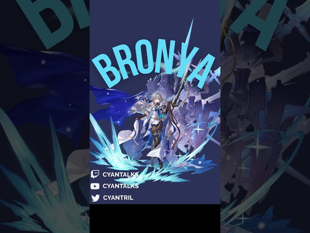 Who is Jing Yuan Best Support? Bronya Vs Tingyun Vs Asta [Honkai Star Rail]