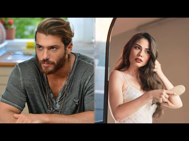 Demet destroys Can Cealoso with his humor what you didn't know about his pique