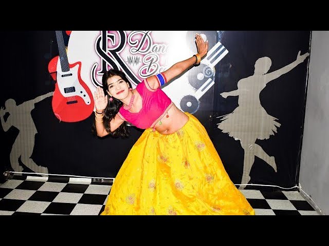 Nagin Dance Full (Video) ||Main Nachungi // मैं नाचूंगी //kanchanyadav @sajanharharpuribollywood