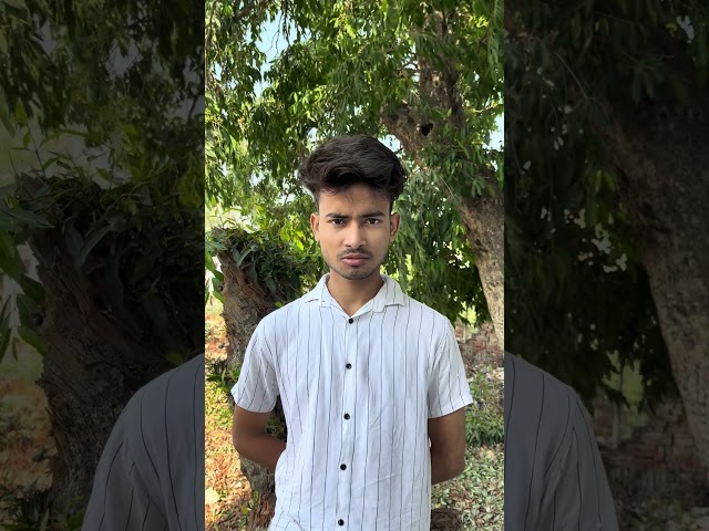 Tum pehle jaisi nhi rhi 🤣 #funny #comedy #shortvideo #shortsvideo #short #shorts #youtubeshorts