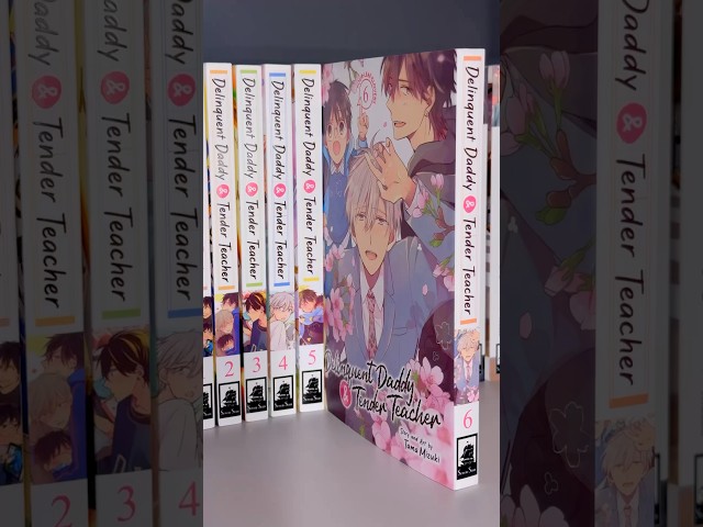 Heartwarming BLs ❄️ #manga #manhwa #bl #boyslove #yaoi #collection #blrecommendations