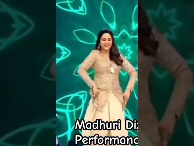 super dance performance piano tone per #bhojpuri #song #sad