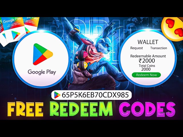 FREE FIRE LIVE 💀GARENA FREE FIRE💥 GUILD TEST LIVE !!#freefire#totalgaming#freefirelive#shortlive