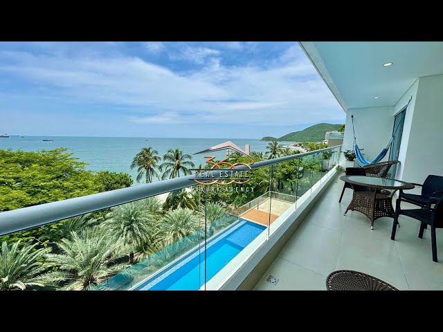 Venta Apartamento Oceania Santa Marta Pozos Colorados