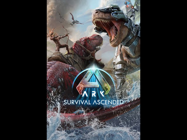 survival evolved