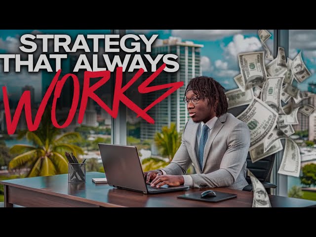 Binary Options Trading with POCKET OPTION: Winning Trades & Strategy